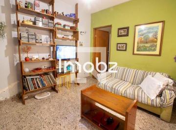 Casa · 140m² · 2 Quartos · 1 Vaga · Casa à venda - Rua Alcides Lourenço da Rocha - São Paulo - SP - CEP: 04571-110