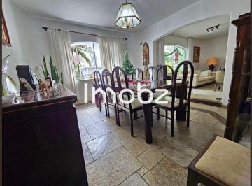 Apartamento · 185m² · 4 Quartos · 3 Vagas · Apartamento à venda na Rua Vieira de Morais, 80 - Brooklin - São Paulo - SP - CEP: 04617-000