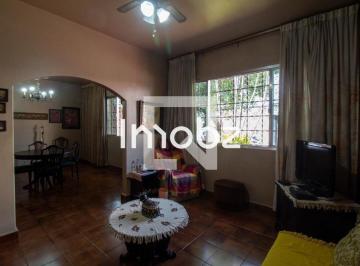 Casa · 359m² · 3 Quartos · 3 Vagas · Casa à venda - Rua Armando Barroso - São Paulo - SP - CEP: 04722-040