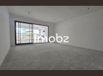 Apartamento · 157m² · 3 Quartos · 2 Vagas · Apartamento à venda na Rua Joaquim Guarani, 271 - Chácara Santo Antonio - São Paulo - SP - CEP: 0470