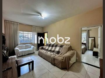 Casa · 114m² · 2 Quartos · Casa à venda - Rua Bartolomeu Feio - São Paulo - SP - CEP: 04580-000