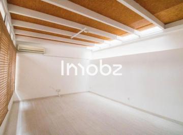 Casa · 147m² · 3 Quartos · 1 Vaga · Casa à venda - Rua Assis Brasil - São Paulo - SP - CEP: 04601-010