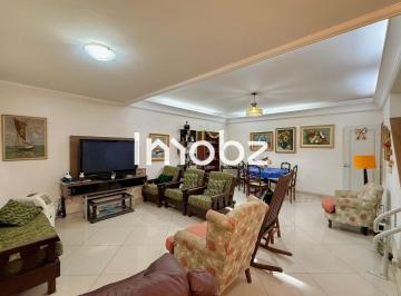 Casa · 210m² · 3 Quartos · 2 Vagas · Casa à venda - Rua Hollywood - São Paulo - SP - CEP: 04564-040