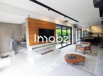Casa · 200m² · 2 Quartos · 2 Vagas · Casa à venda - Rua Guaraiúva - São Paulo - SP - CEP: 04569-003