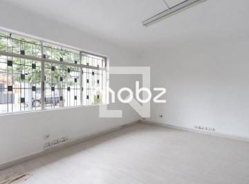 Casa · 150m² · 2 Quartos · 2 Vagas · Casa à venda - Rua Rio da Prata - São Paulo - SP - CEP: 04571-210