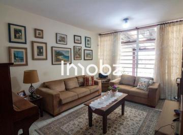 Casa · 160m² · 4 Quartos · 2 Vagas · Casa à venda - Rua Miguel Sutil - São Paulo - SP - CEP: 04583-050
