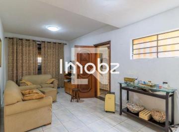 Casa · 240m² · 2 Quartos · 2 Vagas · Casa à venda - Rua Doutor Octávio de Oliveira Santos - São Paulo - SP - CEP: 04558-070