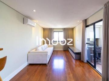 Casa · 181m² · 3 Quartos · 4 Vagas · Apartamento à venda na Rua Cancioneiro Popular, 480 - Chácara Santo Antonio - São Paulo - SP - CEP: 