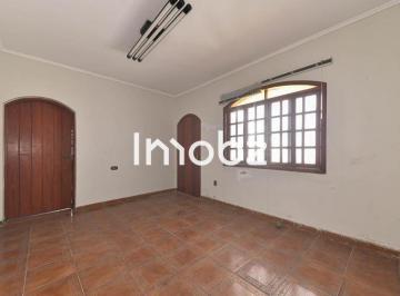 Casa · 120m² · 2 Quartos · 1 Vaga · Casa à venda - Rua Mário Enzio Pasqualucci - São Paulo - SP - CEP: 04711-090