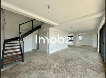 Casa · 270m² · 4 Quartos · 4 Vagas · Apartamento à venda no Condomínio Ez Parque Da Cidade - Rua Antônio De Oliveira, 805 - São Paulo - S