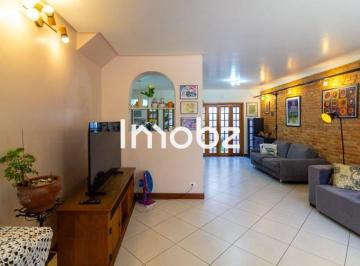 Casa · 160m² · 4 Quartos · 2 Vagas · Casa à venda - Avenida João Dias - São Paulo - SP - CEP: 04724-002