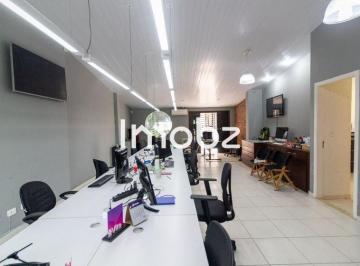 Casa · 200m² · 2 Quartos · 1 Vaga · Casa à venda - Rua Miguel Sutil - São Paulo - SP - CEP: 04583-050