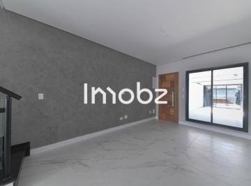 Casa · 140m² · 3 Quartos · 2 Vagas · Casa à venda - Rua Caiçara - São Paulo - SP - CEP: 04710-020