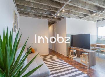 Apartamento · 93m² · 4 Quartos · 1 Vaga · Apartamento à venda na Rua Guilherme Barbosa de Melo, 84 - Brooklin - São Paulo - SP - CEP: 04571-16