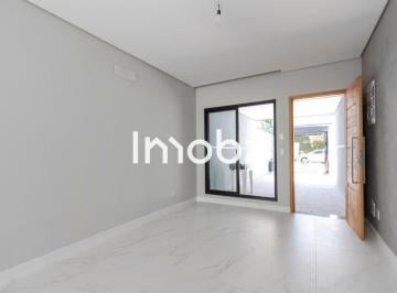Casa · 135m² · 3 Quartos · 2 Vagas · Casa à venda - Rua Caiçara - São Paulo - SP - CEP: 04710-020