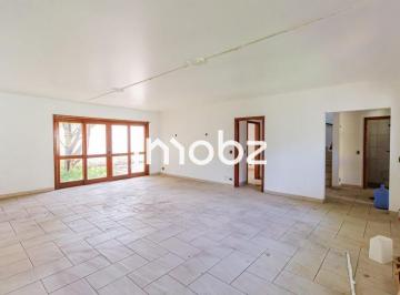 Casa · 360m² · 5 Quartos · Casa à venda - Rua Armando Barroso - São Paulo - SP - CEP: 04722-040