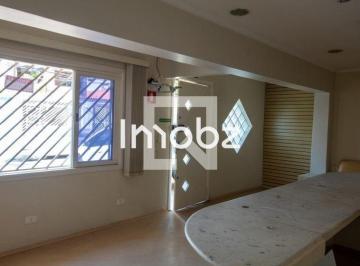 Casa · 156m² · 5 Quartos · 5 Vagas · Casa à venda - Rua Ribeiro do Vale - São Paulo - SP - CEP: 04568-000