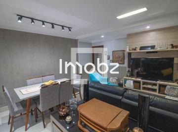 Casa · 225m² · 3 Quartos · 3 Vagas · Casa à venda - Rua Caiará - São Paulo - SP - CEP: 04730-030