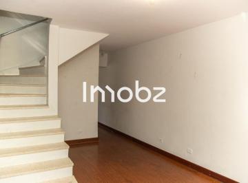 Casa · 130m² · 4 Quartos · 2 Vagas · Casa à venda - Rua Francisco Romeiro Sobrinho - São Paulo - SP - CEP: 04710-180