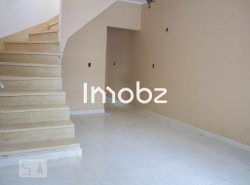 Casa · 130m² · 2 Quartos · 2 Vagas · Casa à venda - Rua Capimirim - São Paulo - SP - CEP: 04558-090