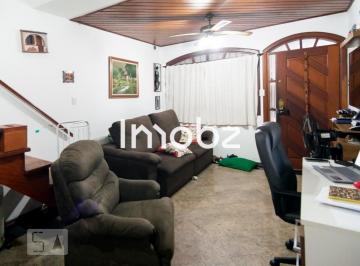 Casa · 140m² · 3 Quartos · 1 Vaga · Casa à venda - Rua Coronel Adriano Machado - São Paulo - SP - CEP: 04726-260