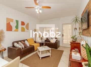 Casa · 110m² · 2 Quartos · 1 Vaga · Casa à venda - Rua da Paz - São Paulo - SP - CEP: 04713-002