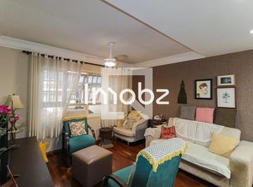 Casa · 150m² · 4 Quartos · 2 Vagas · Casa à venda - Rua Euclides Stoffel de Lima - São Paulo - SP - CEP: 04726-050