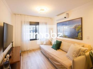 Casa · 200m² · 2 Quartos · 2 Vagas · Casa à venda - Rua Francisco Branco Capozzi - São Paulo - SP - CEP: 04566-050
