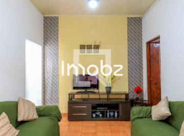 Casa · 150m² · 2 Quartos · 1 Vaga · Casa à venda - Rua Leriuçu - São Paulo - SP - CEP: 04729-040