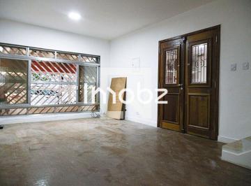 Casa · 250m² · 2 Quartos · 4 Vagas · Casa à venda - Rua Munduba - São Paulo - SP - CEP: 04567-080