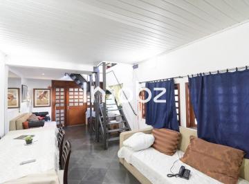 Casa · 380m² · 2 Quartos · Casa à venda - Rua Guaraiuva - São Paulo - SP - CEP: 04569-901
