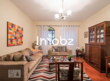 Casa · 175m² · 3 Quartos · 2 Vagas · Casa à venda - Rua Francisco Romeiro Sobrinho - São Paulo - SP - CEP: 04710-180