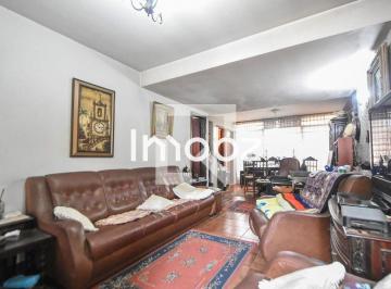 Casa · 128m² · 3 Quartos · 2 Vagas · Casa à venda - Avenida Vereador José Diniz - São Paulo - SP - CEP: 04603-002