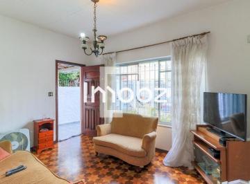 Casa · 240m² · 3 Quartos · 3 Vagas · Casa à venda - Rua Enxovia - São Paulo - SP - CEP: 04711-030