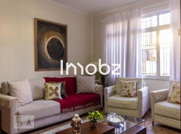 Casa · 150m² · 3 Quartos · 1 Vaga · Casa à venda - Rua Detroit - São Paulo - SP - CEP: 04558-030