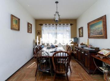 Casa · 147m² · 4 Quartos · 4 Vagas · Casa à venda - Rua Antônio das Chagas - São Paulo - SP - CEP: 04714-000