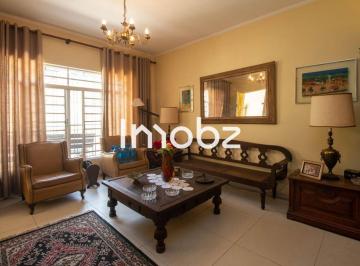 Casa · 220m² · 3 Quartos · 2 Vagas · Casa à venda - Rua Engenheiro Francisco de Godói - São Paulo - SP - CEP: 04724-010