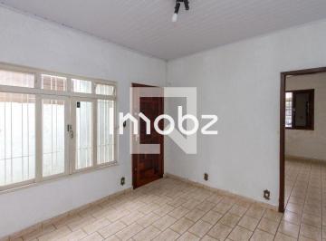 Casa · 80m² · 2 Quartos · 2 Vagas · Casa à venda - Rua Taperoá - São Paulo - SP - CEP: 04571-060