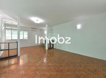 Casa · 187m² · 3 Quartos · 2 Vagas · Casa à venda - Rua Geórgia - São Paulo - SP - CEP: 04559-012