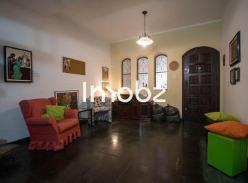 Casa · 106m² · 2 Quartos · 1 Vaga · Casa à venda - Rua Doutor Aramis Ataíde - São Paulo - SP - CEP: 04726-270