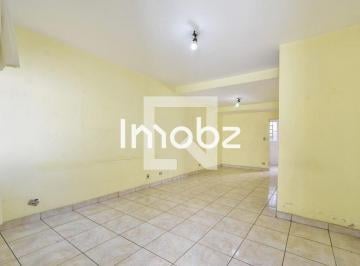 Casa · 100m² · 2 Quartos · 1 Vaga · Casa à venda - Rua Guaraiúva - São Paulo - SP - CEP: 04569-000