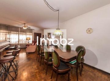 Casa · 150m² · 3 Quartos · 2 Vagas · Casa à venda - Rua Caetano José Batista - São Paulo - SP - CEP: 04703-020