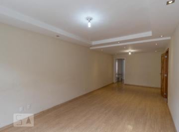Casa · 130m² · 3 Quartos · 2 Vagas · Casa à venda - Rua Guararapes - São Paulo - SP - CEP: 04561-002