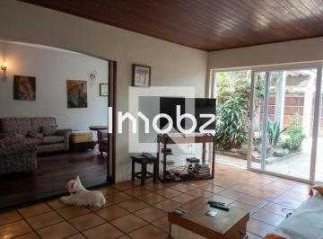 Casa · 400m² · 3 Quartos · 4 Vagas · Casa à venda - Rua Guaraiúva - São Paulo - SP - CEP: 04569-002