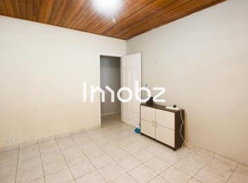 Casa · 220m² · 3 Quartos · 2 Vagas · Casa à venda - Rua Geraldo Bourroul - São Paulo - SP - CEP: 04558-080