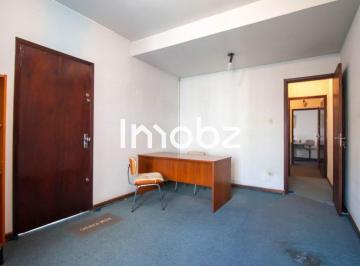 Casa · 80m² · 3 Quartos · 2 Vagas · Casa à venda - Rua Cipriano Lopes França - São Paulo - SP - CEP: 04564-080