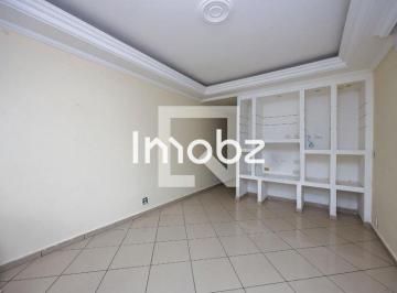 Casa · 160m² · 2 Quartos · 1 Vaga · Casa à venda - Rua Pedro Noel - São Paulo - SP - CEP: 04703-030