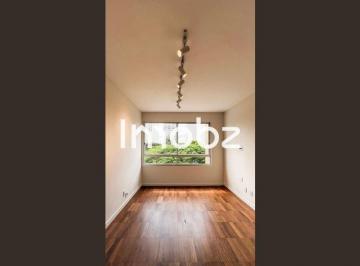 Apartamento · 97m² · 3 Quartos · 1 Vaga · Apartamento à venda na Avenida Santo Amaro, 5742 - Chácara Santo Antonio - São Paulo - SP - CEP: 047