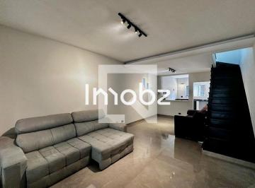 Casa · 140m² · 2 Quartos · 2 Vagas · Casa à venda - Rua Max Klaussner - São Paulo - SP - CEP: 04705-050