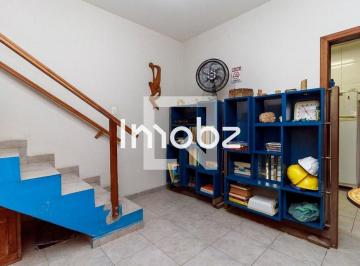 Casa · 250m² · 2 Quartos · 3 Vagas · Casa à venda - Rua da Paz - São Paulo - SP - CEP: 04713-002